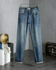 Picture of Burberry Jeans Long _SKUBurberrysz29-428qxB78858662